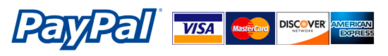 payments